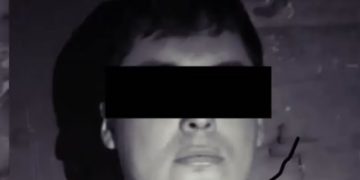 La FGR reconoció que trasladó a EEUU al piloto del avión que traslado al Mayo Zambada