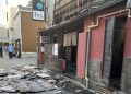 Terremoto de magnitud 7.1 sacude Japón; reportan decenas de heridos y daños en Kumamoto