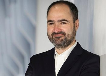 BBVA México anuncia relevo histórico: Eduardo Osuna presidirá el Consejo y José Luis Elechiguerra será el nuevo director general