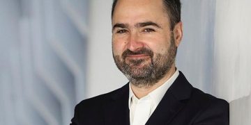 BBVA México anuncia relevo histórico: Eduardo Osuna presidirá el Consejo y José Luis Elechiguerra será el nuevo director general