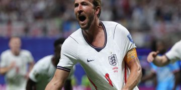 kane