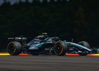 kimi