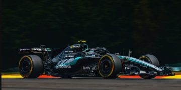 kimi