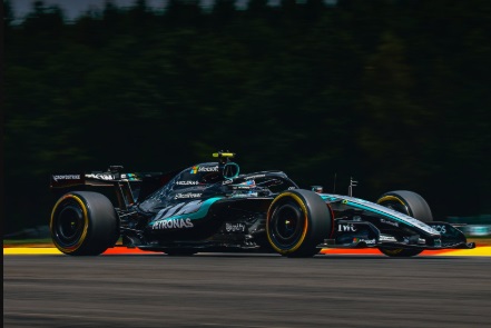 kimi
