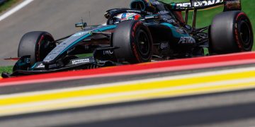 kimi