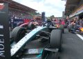 kimi