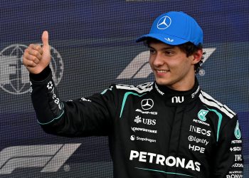 kimi