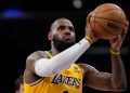 lebron