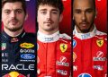 leclerc