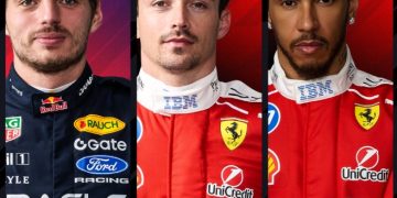 leclerc