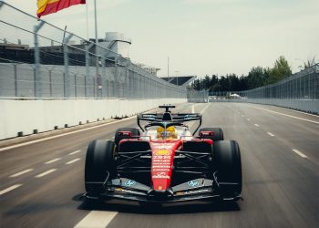 lewis