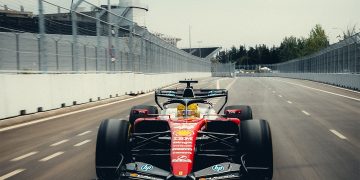 lewis