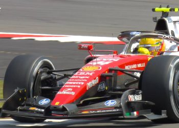 lewis