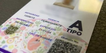 Licencia Permanente en CDMX concluirá el 31 de diciembre; llaman a realizar el trámite