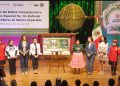 Lotería Nacional presenta billete dedicado a las Corredoras de México Imparable