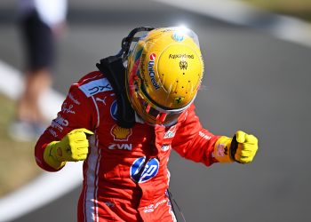 luis