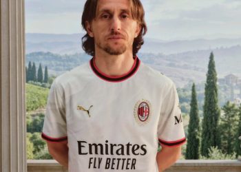 luka