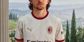 luka