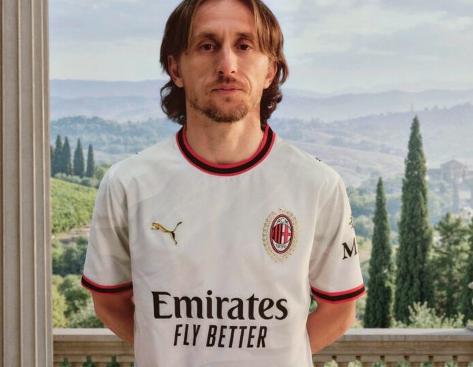 luka