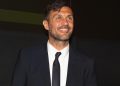 maldini