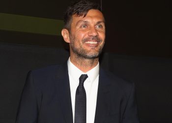 maldini