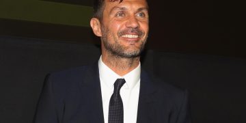 maldini