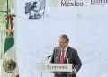 Marcelo Ebrard: T-MEC seguirá vigente hasta 2036 con revisiones anuales
