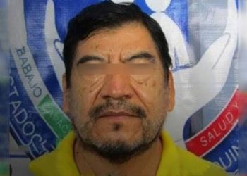 Gabinete de Seguridad desmiente liberación de Mario Marín; sigue preso en El Altiplano