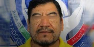 Gabinete de Seguridad desmiente liberación de Mario Marín; sigue preso en El Altiplano