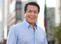¿México va a prohibir las redes sociales para menores? Mario Delgado, titular de la SEP nos habla del tema