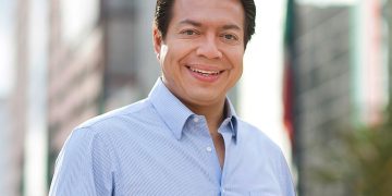 ¿México va a prohibir las redes sociales para menores? Mario Delgado, titular de la SEP nos habla del tema
