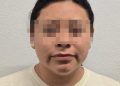 Detienen a presidenta del DIF y al director de Seguridad de Temoac por investigación de extorsión en Morelos