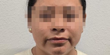 Detienen a presidenta del DIF y al director de Seguridad de Temoac por investigación de extorsión en Morelos