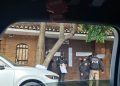 “Se han denunciado varios casos ya en la CDMX de despojos, generalmente a adultos mayores”: Hugo Torres, Consejal de Morena