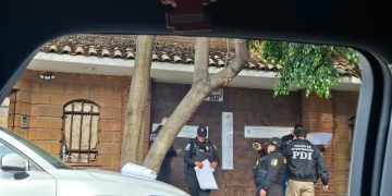 “Se han denunciado varios casos ya en la CDMX de despojos, generalmente a adultos mayores”: Hugo Torres, Consejal de Morena