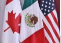 EU propuso una renovación anual del T-MEC con México y Canadá