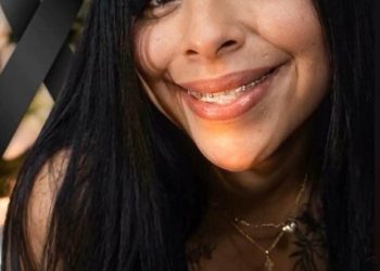Catean casa de cantante por investigación de feminicidio en Nuevo León