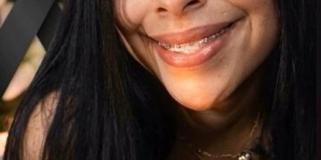 Catean casa de cantante por investigación de feminicidio en Nuevo León