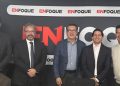 Mesa de Análisis: El futuro del T-MEC