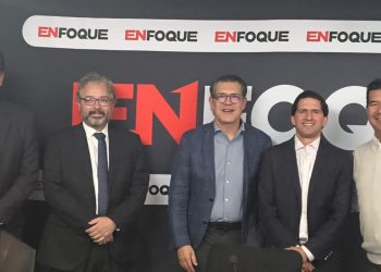 Mesa de Análisis: El futuro del T-MEC