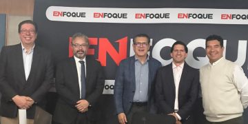 Mesa de Análisis: El futuro del T-MEC