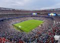 metlife