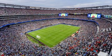 metlife