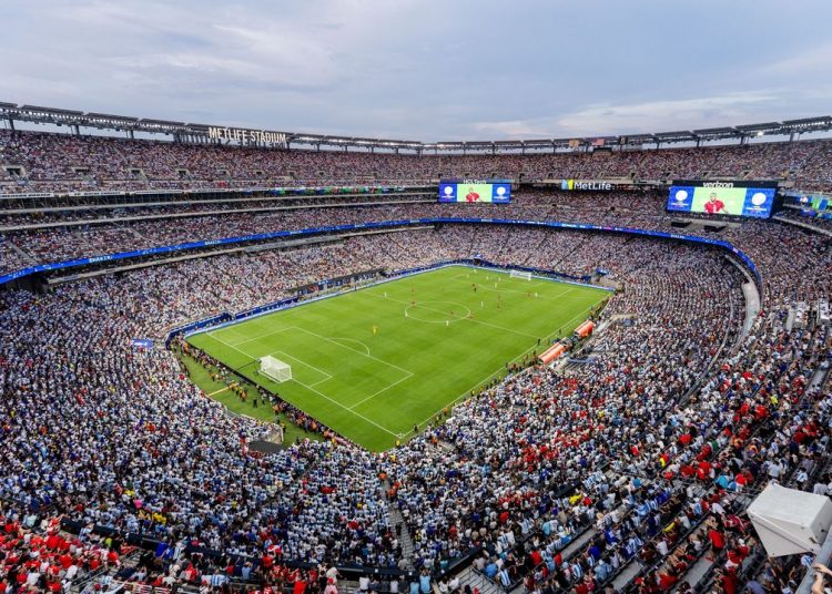 metlife