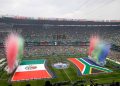 mexico2