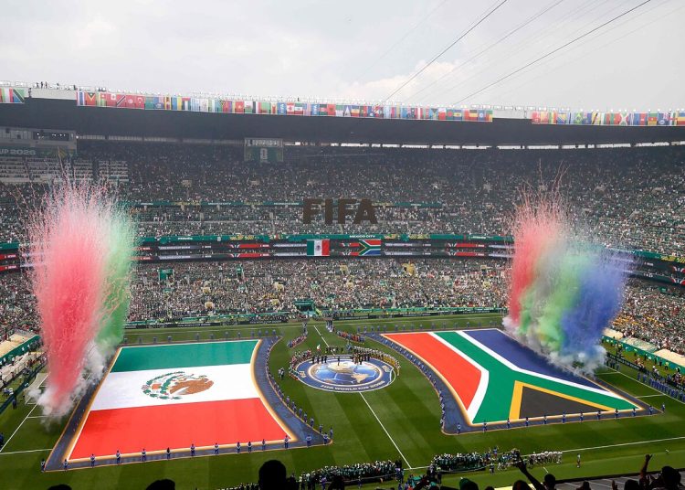 mexico2
