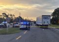 Mexicano fallece atropellado tras intentar escapar de un operativo migratorio del ICE