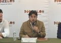 Morelos espera derrama turística de 2 mil millones de pesos en vacaciones de verano