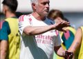mou