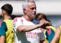 mou2